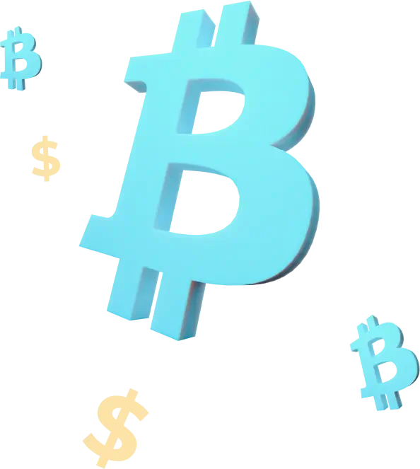 Immediate Elevate - Embracing the Excellence of Our Exceptional Team